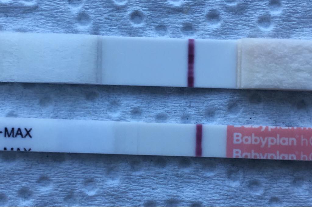 ImageUploadedByVau Foorumi1491247248.535866.jpg