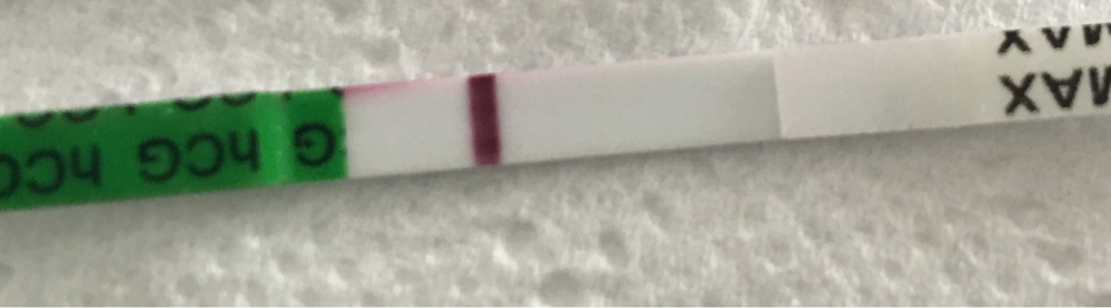 ImageUploadedByVau Foorumi1491247354.917388.jpg