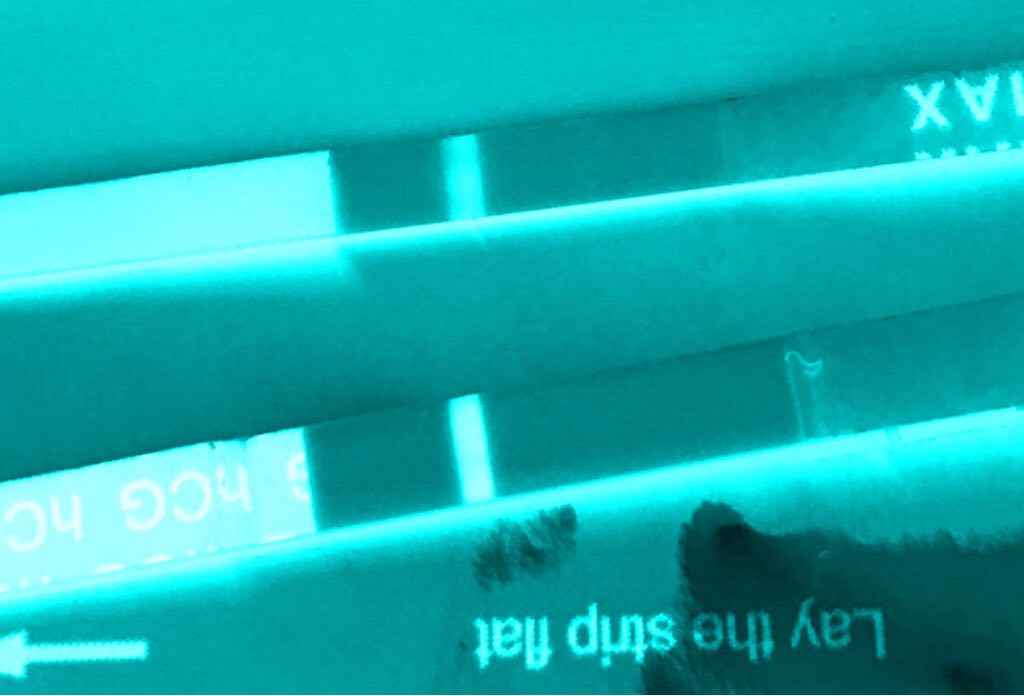 ImageUploadedByVau Foorumi1491247405.024134.jpg