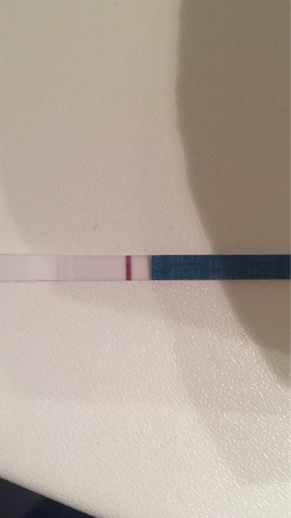 ImageUploadedByVau Foorumi1491281836.513684.jpg