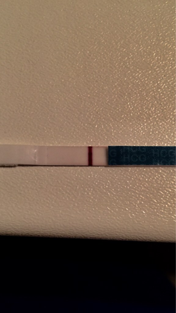 ImageUploadedByVau Foorumi1491282812.349751.jpg