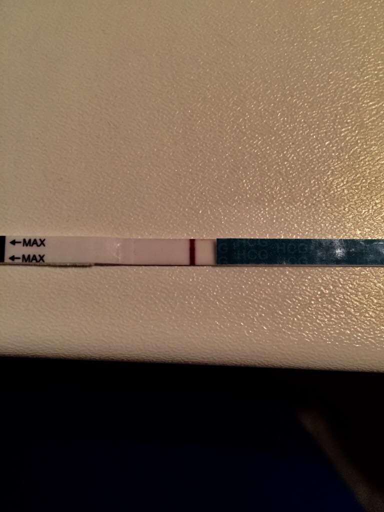 ImageUploadedByVau Foorumi1491285377.284262.jpg