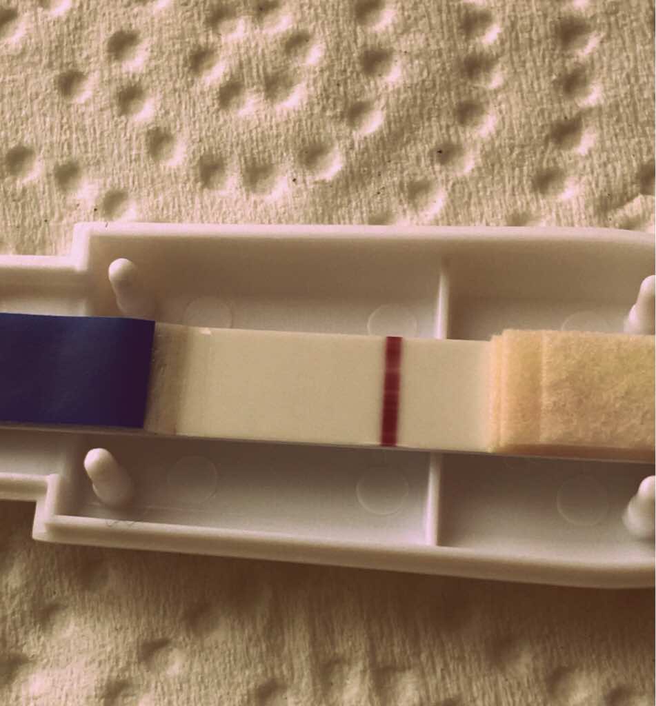 ImageUploadedByVau Foorumi1491293657.342322.jpg