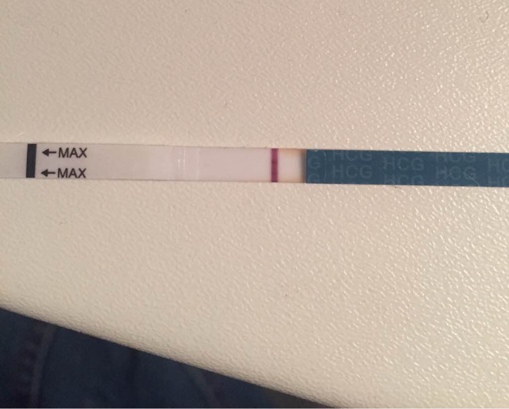 ImageUploadedByVau Foorumi1491299052.587124.jpg