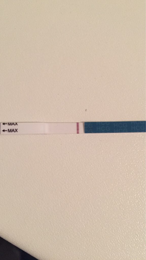 ImageUploadedByVau Foorumi1491309982.347399.jpg