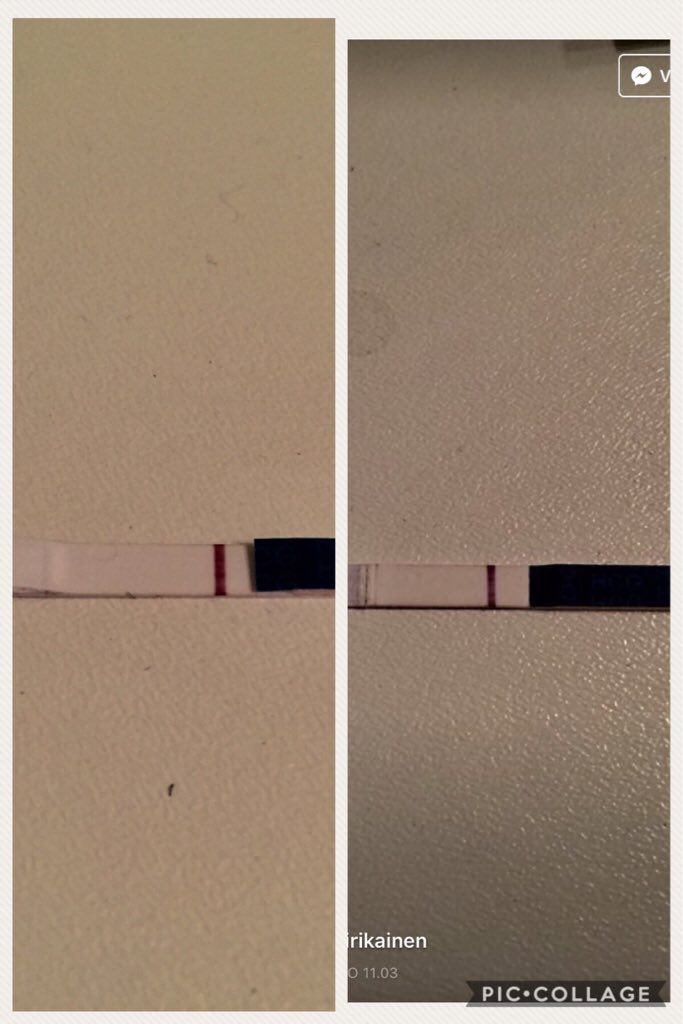 ImageUploadedByVau Foorumi1491324665.304550.jpg