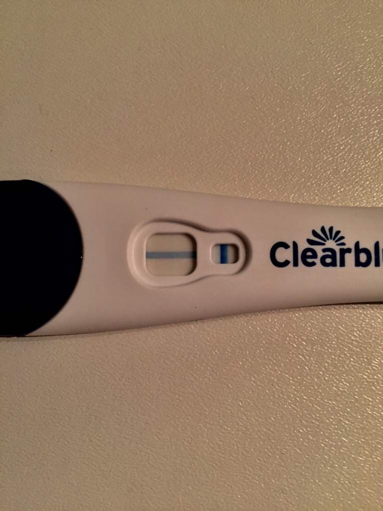 ImageUploadedByVau Foorumi1491376785.327195.jpg