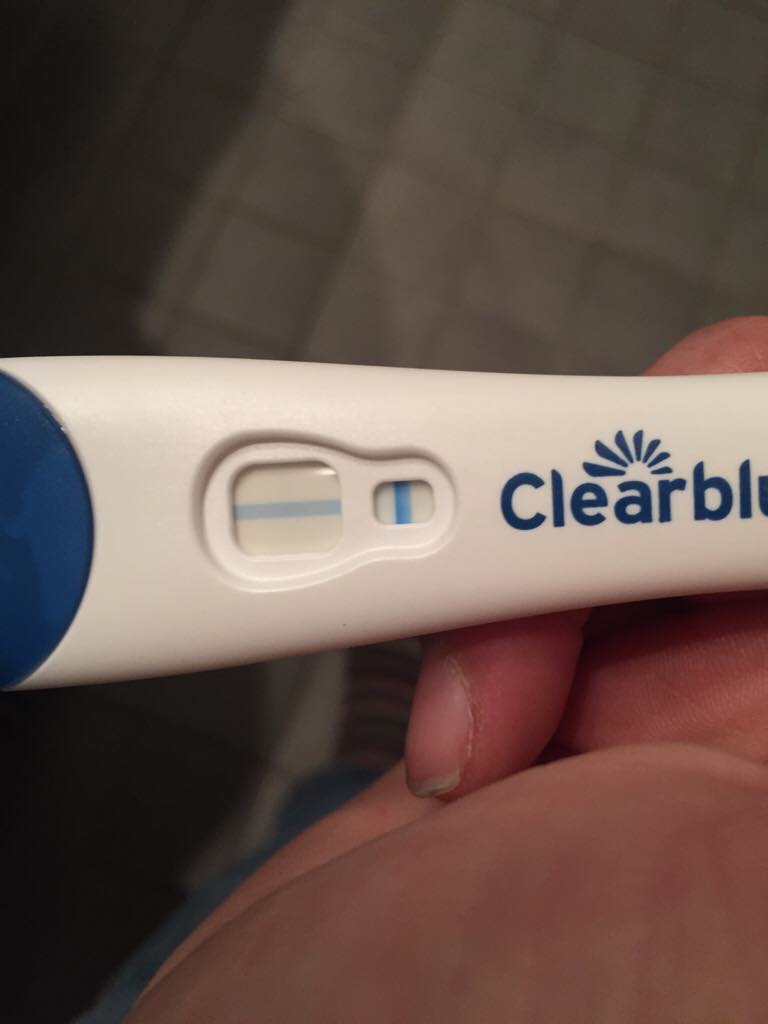 ImageUploadedByVau Foorumi1491376829.949824.jpg