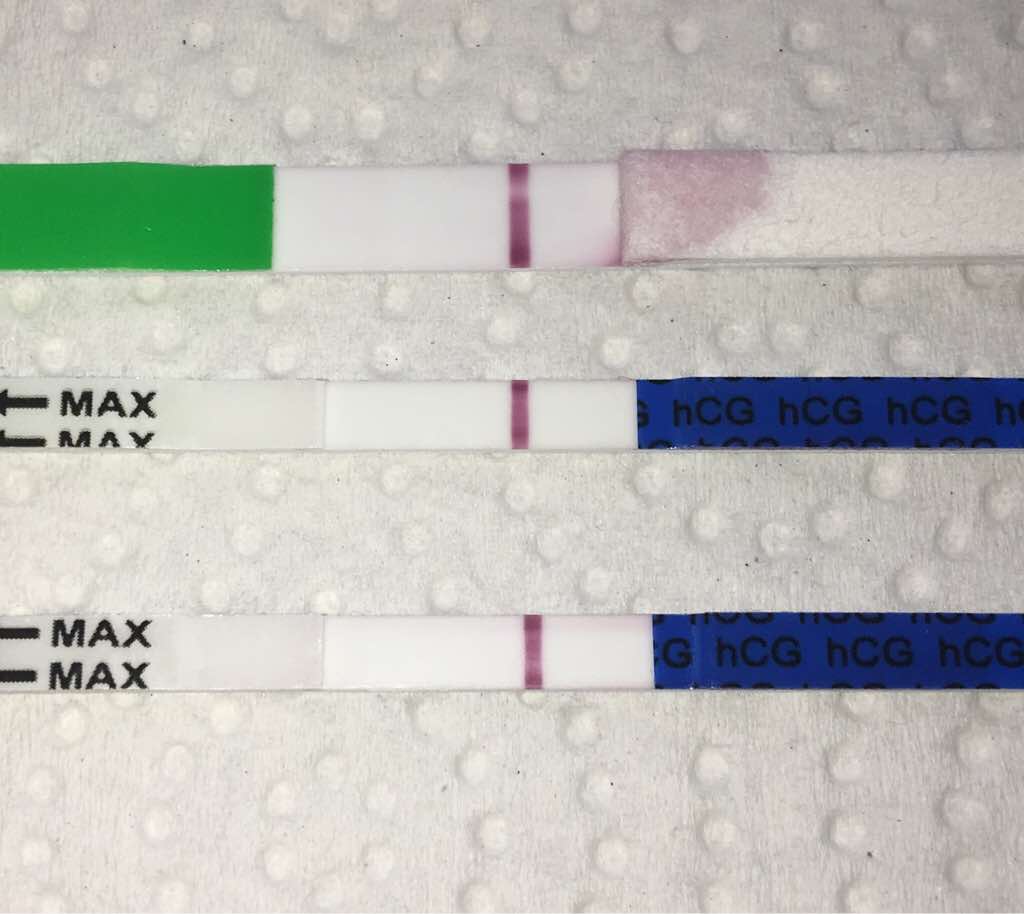 ImageUploadedByVau Foorumi1491379101.314755.jpg