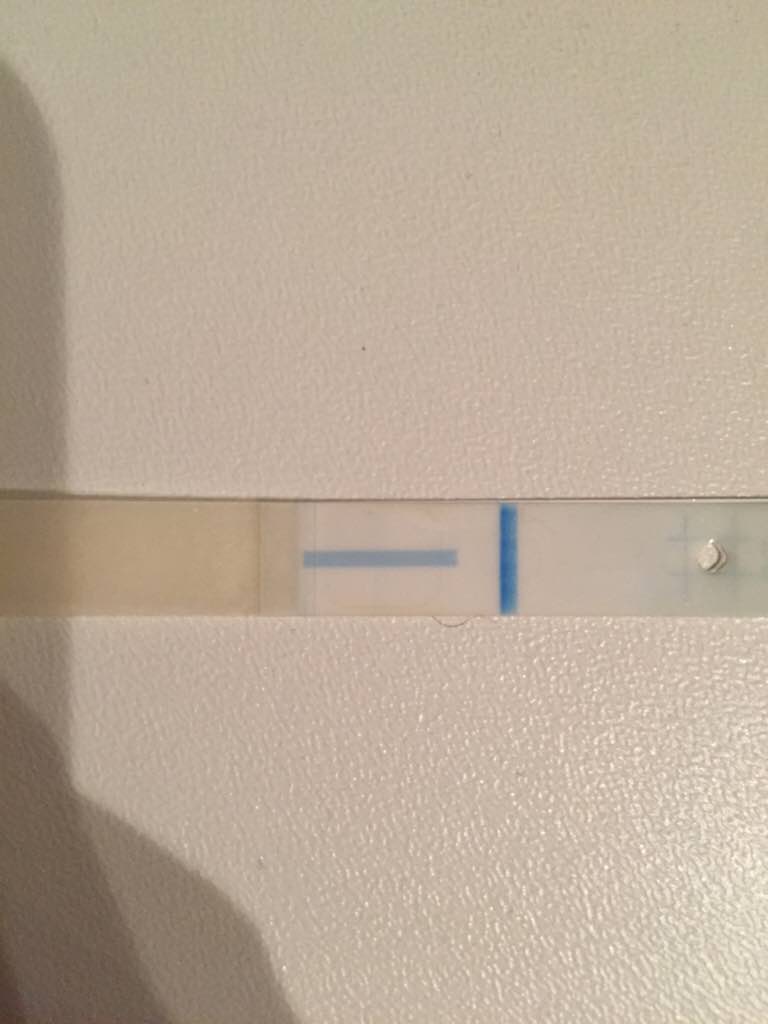 ImageUploadedByVau Foorumi1491383481.540190.jpg