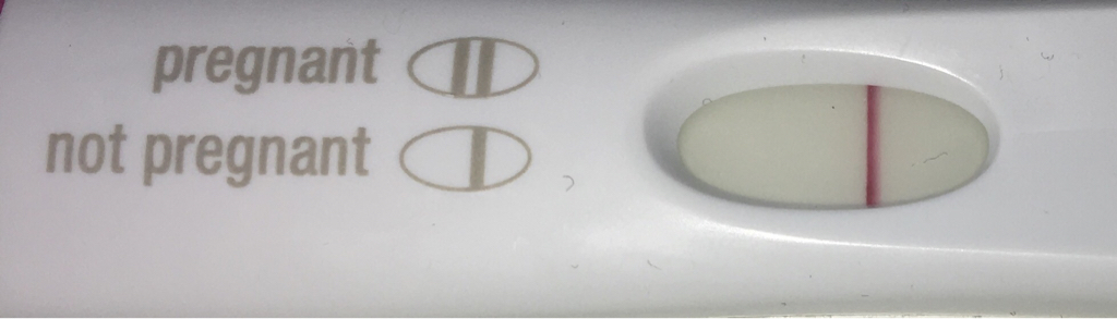 ImageUploadedByVau Foorumi1491389615.283391.jpg