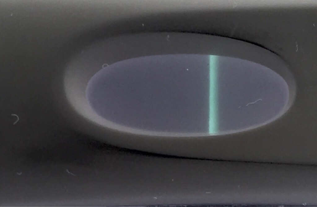 ImageUploadedByVau Foorumi1491389623.824523.jpg