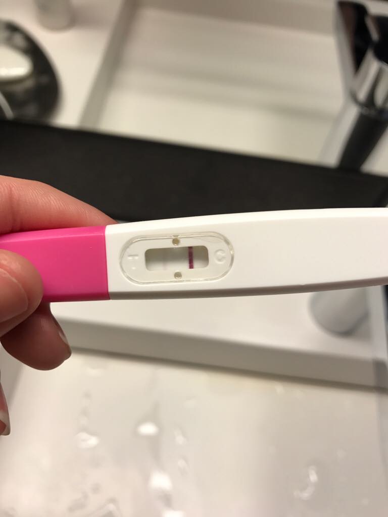 ImageUploadedByVau Foorumi1491406341.974924.jpg