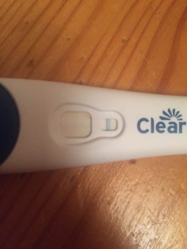 ImageUploadedByVau Foorumi1491420602.576690.jpg