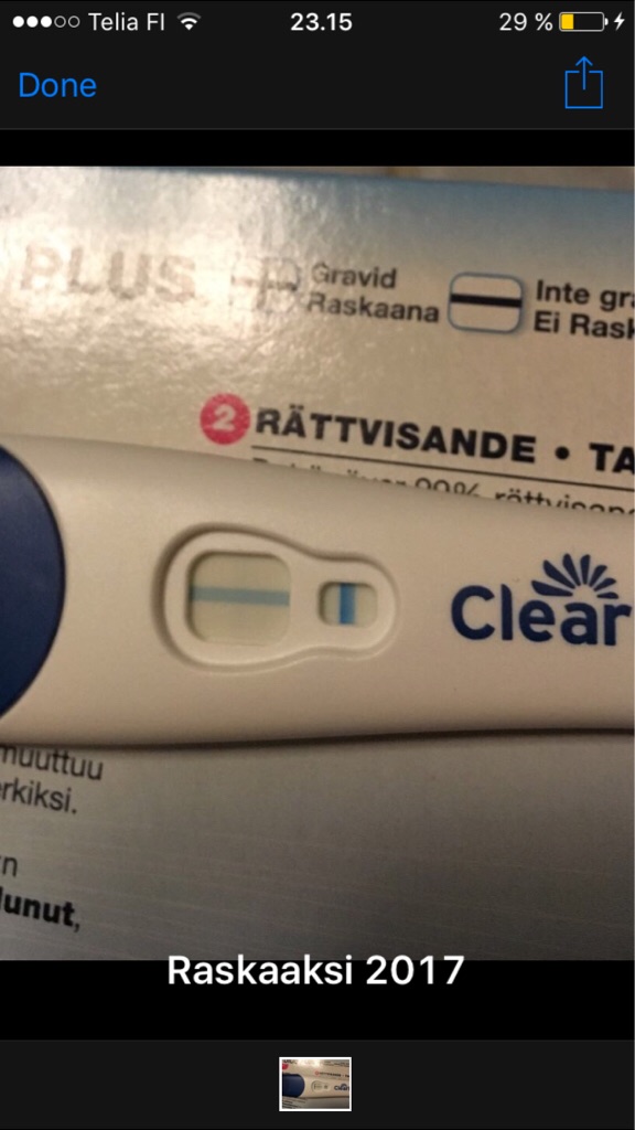 ImageUploadedByVau Foorumi1491424347.697980.jpg