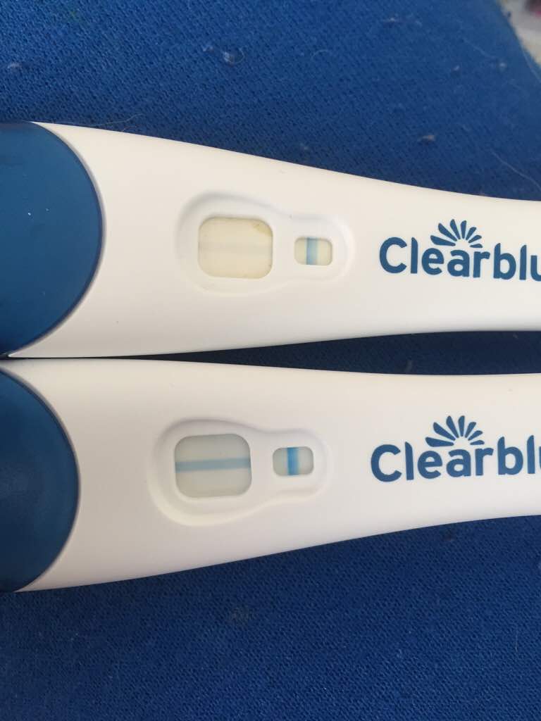 ImageUploadedByVau Foorumi1491463830.315809.jpg