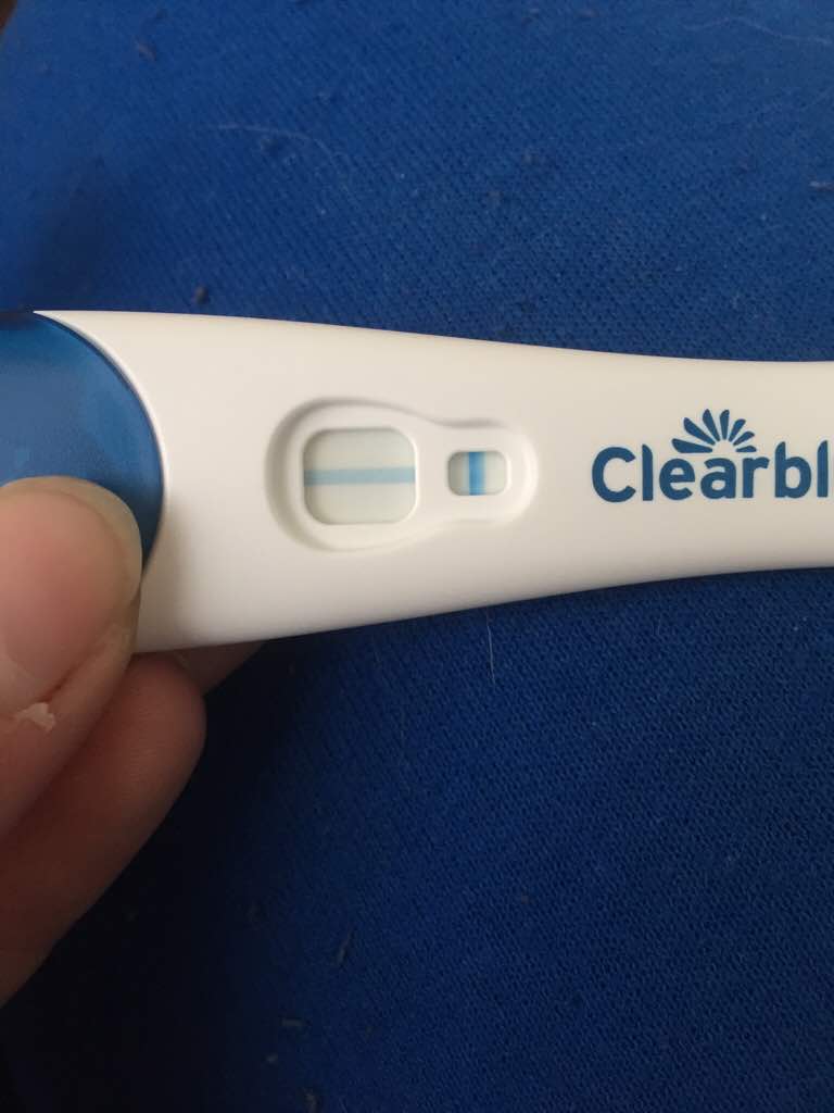 ImageUploadedByVau Foorumi1491464047.993188.jpg