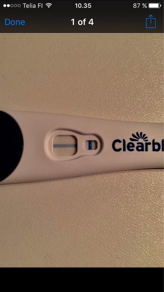 ImageUploadedByVau Foorumi1491464255.269214.jpg