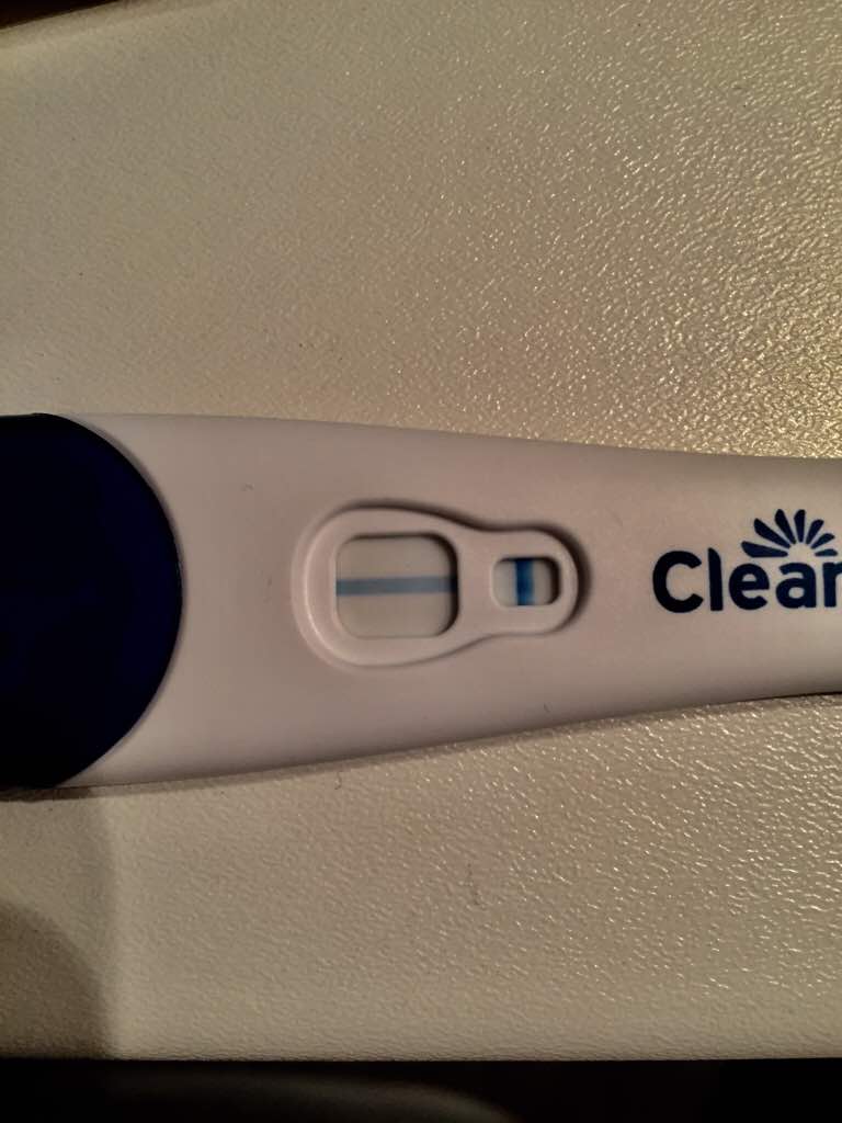 ImageUploadedByVau Foorumi1491464316.449900.jpg