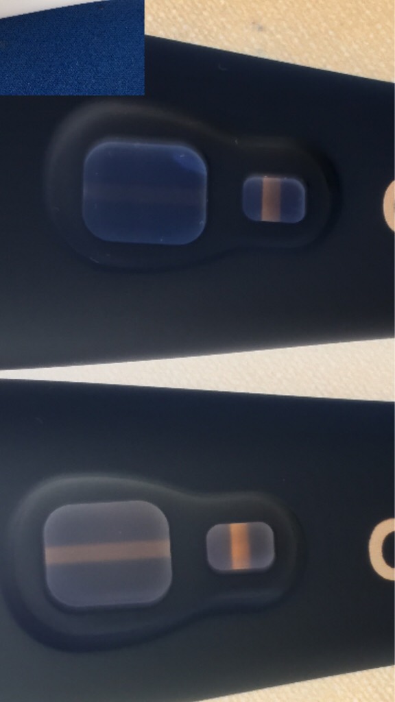 ImageUploadedByVau Foorumi1491464584.817831.jpg