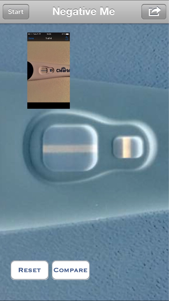 ImageUploadedByVau Foorumi1491464690.202127.jpg