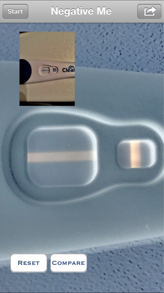 ImageUploadedByVau Foorumi1491464704.712157.jpg