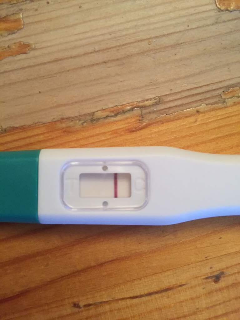 ImageUploadedByVau Foorumi1491497612.196213.jpg