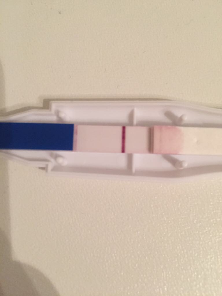 ImageUploadedByVau Foorumi1491497623.114598.jpg