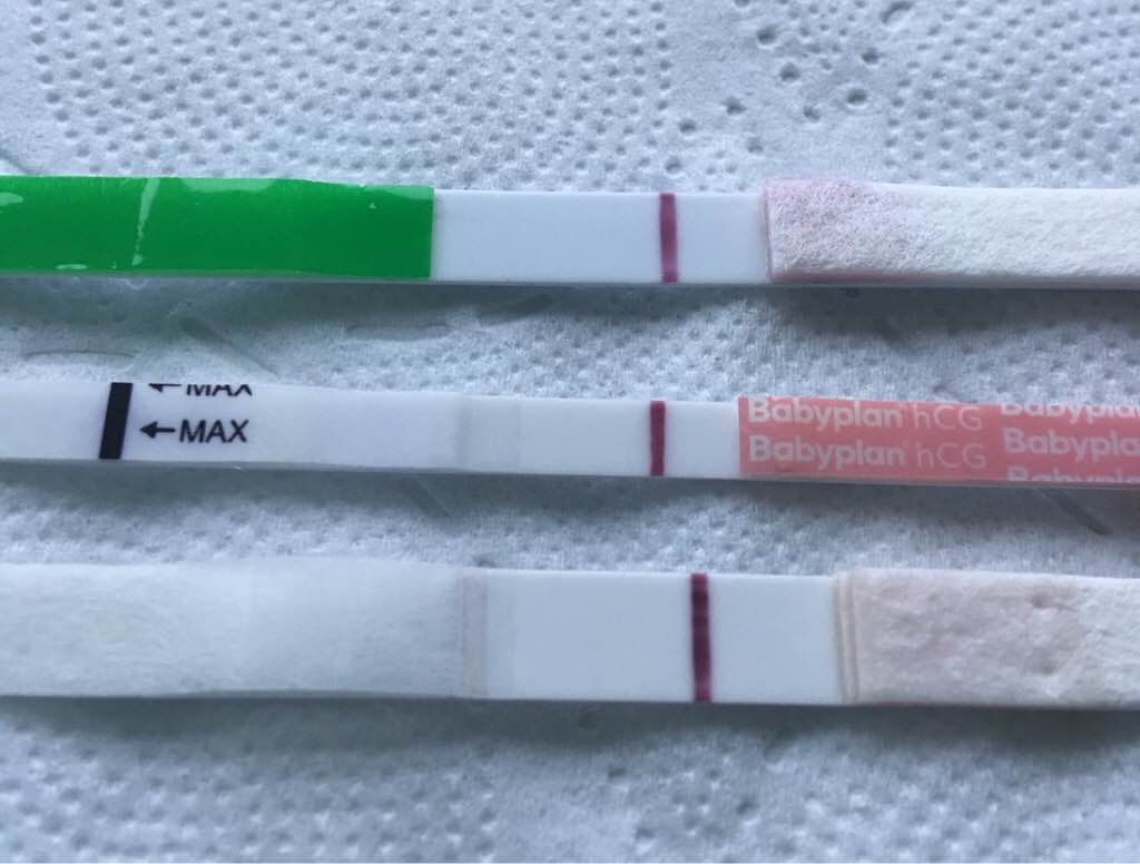 ImageUploadedByVau Foorumi1491539023.510788.jpg