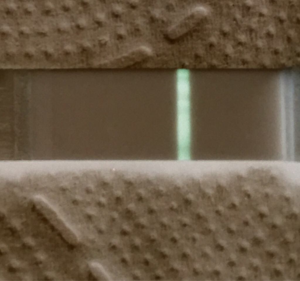 ImageUploadedByVau Foorumi1491545350.333046.jpg