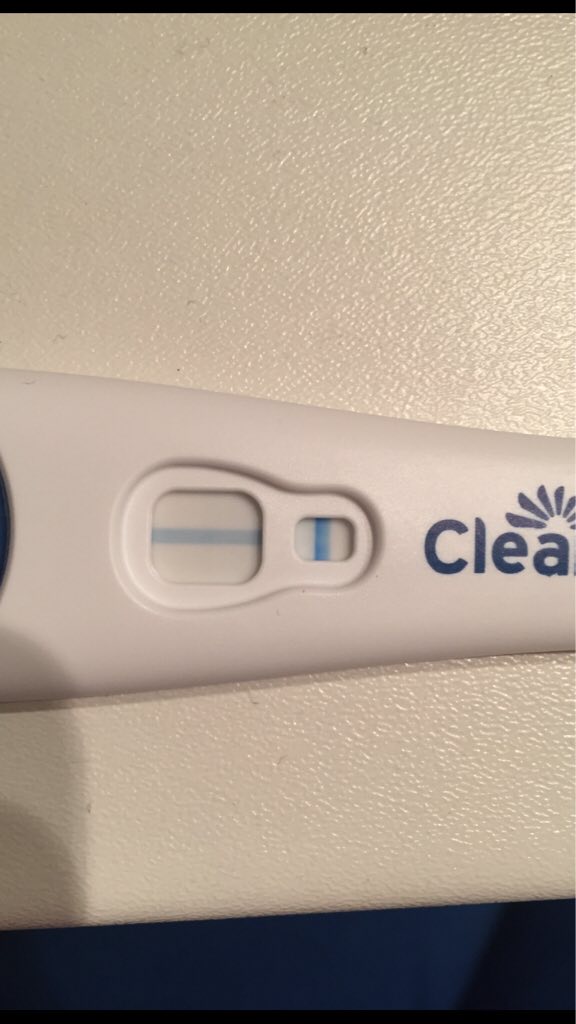 ImageUploadedByVau Foorumi1491551078.838815.jpg