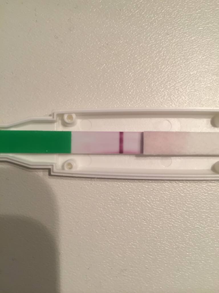 ImageUploadedByVau Foorumi1491740920.940626.jpg