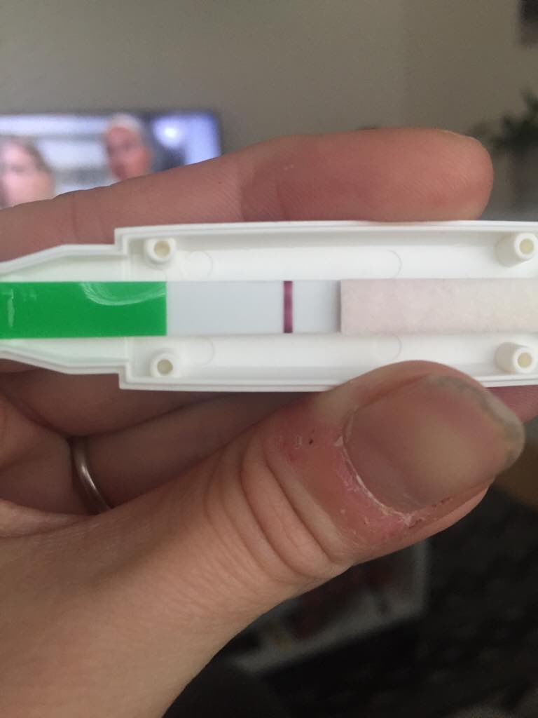 ImageUploadedByVau Foorumi1491743846.618466.jpg