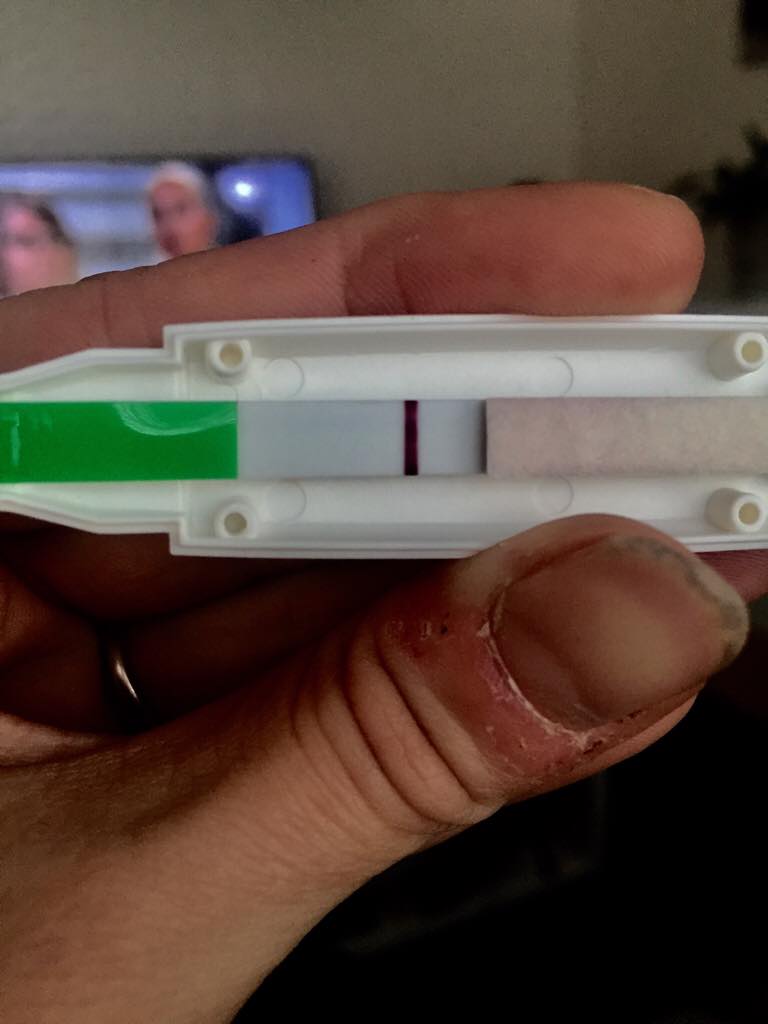 ImageUploadedByVau Foorumi1491747608.837954.jpg