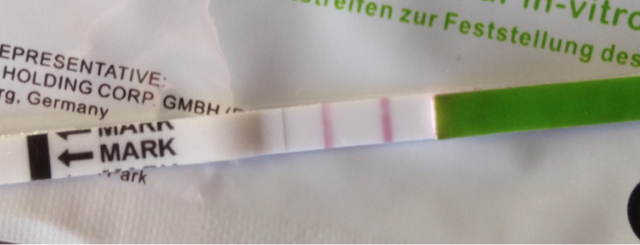 ImageUploadedByVau Foorumi1491948238.358830.jpg