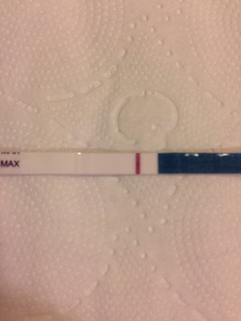 ImageUploadedByVau Foorumi1491981267.118907.jpg