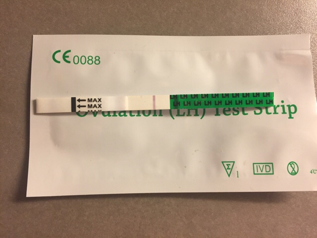 ImageUploadedByVau Foorumi1492031478.148575.jpg