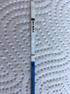 ImageUploadedByVau Foorumi1492322204.200493.jpg