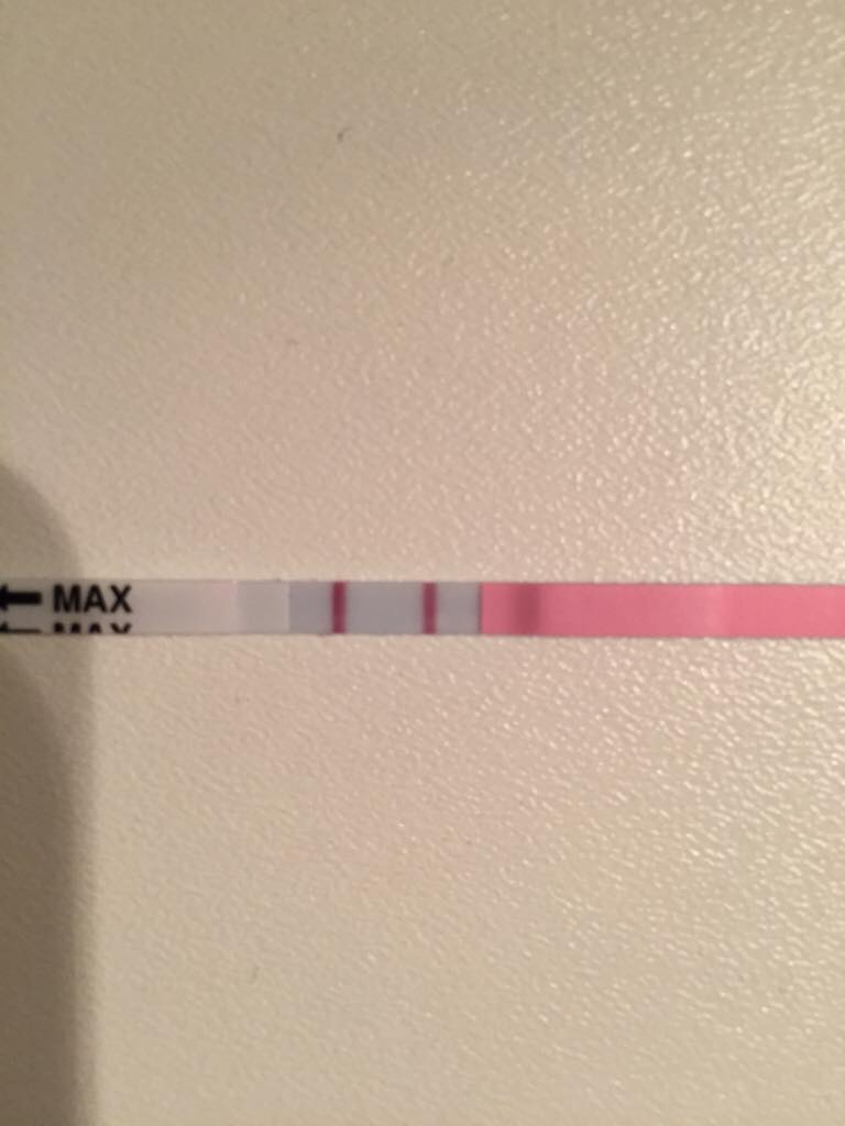 ImageUploadedByVau Foorumi1492933387.185536.jpg