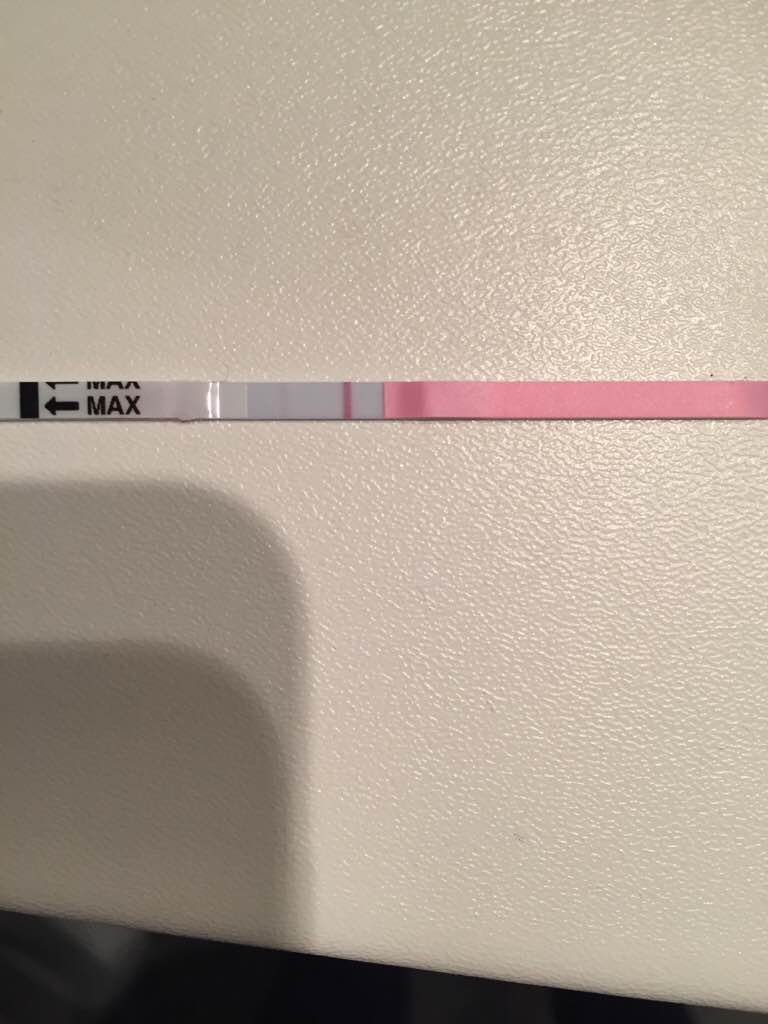 ImageUploadedByVau Foorumi1493031258.568324.jpg