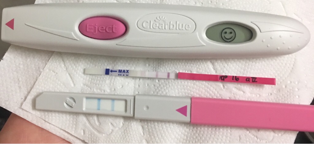 ImageUploadedByVau Foorumi1493107563.812607.jpg