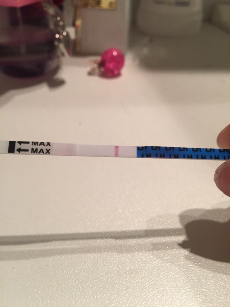 ImageUploadedByVau Foorumi1493277967.837115.jpg