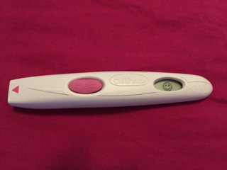 ImageUploadedByVau Foorumi1493355045.866881.jpg