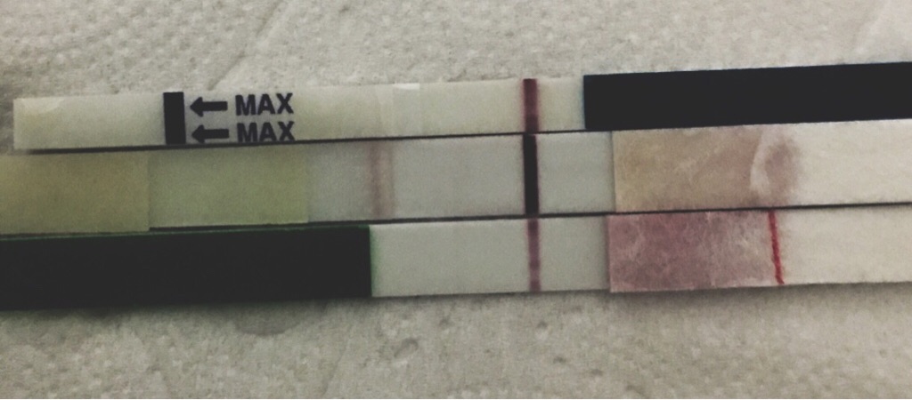 ImageUploadedByVau Foorumi1493567573.046296.jpg