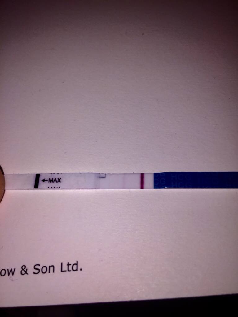 ImageUploadedByVau Foorumi1493611108.939836.jpg