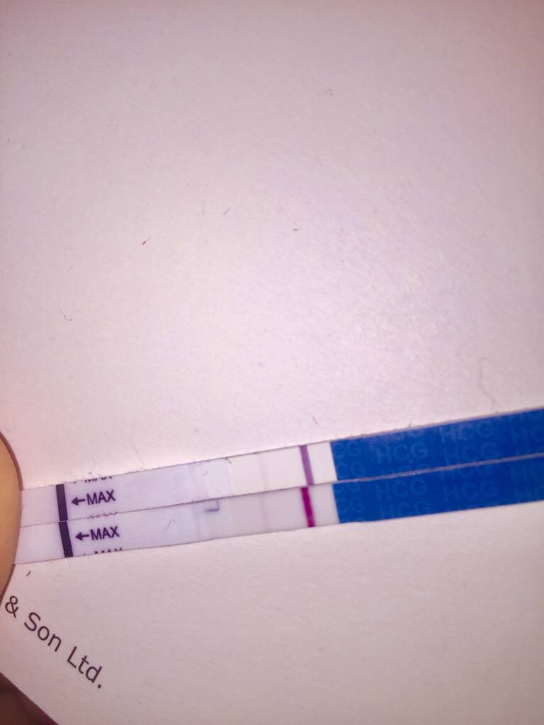 ImageUploadedByVau Foorumi1493611465.993842.jpg