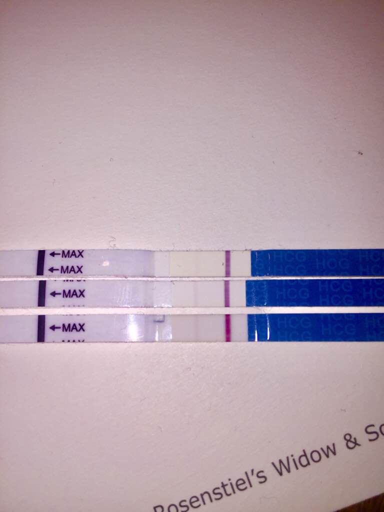 ImageUploadedByVau Foorumi1493611834.693603.jpg