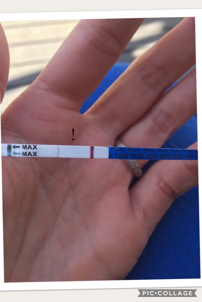 ImageUploadedByVau Foorumi1493625161.502766.jpg