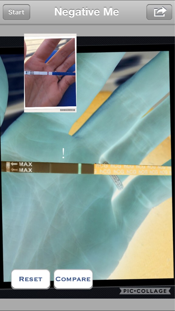 ImageUploadedByVau Foorumi1493625353.646855.jpg