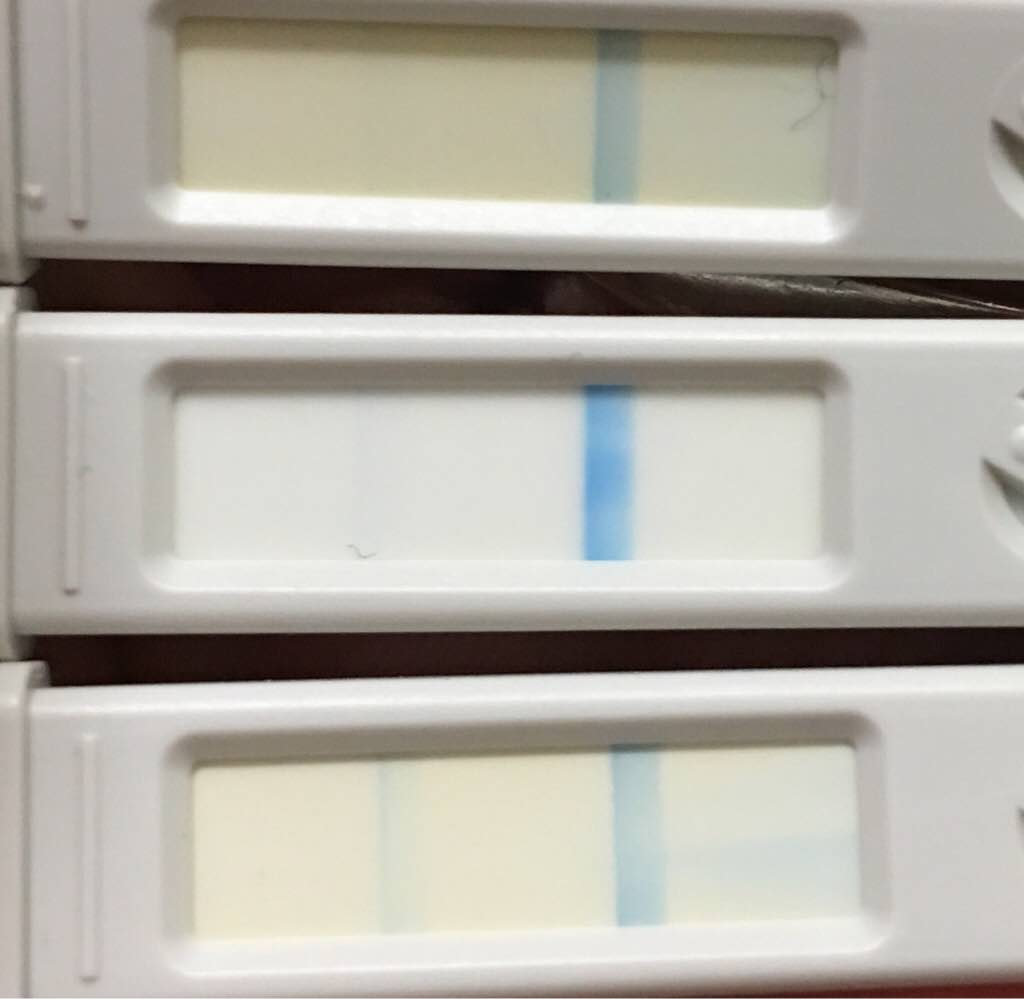 ImageUploadedByVau Foorumi1493640992.773826.jpg